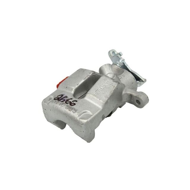 Etrier frana RENAULT SCÉNIC II JM0 1 ATE 24334717067