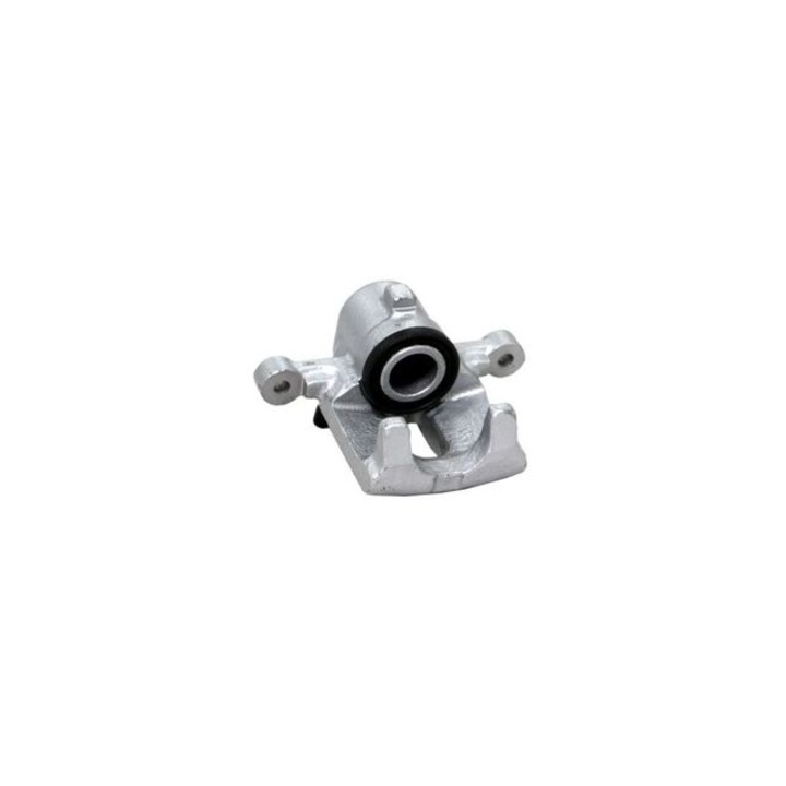 Féknyereg TOYOTA COROLLA limuzin E12J E12T ATE 24334117045