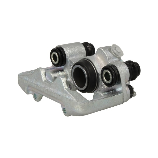 Etrier frana TOYOTA YARIS VERSO NLP2 NCP2 ATE 24332117027