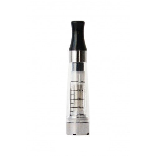 Atomizor CE4 Neservisabil ,1.6ml ,Transparent