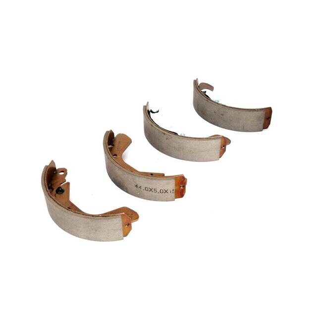 Set saboti frana OPEL ASTRA F hatchback 53 54 58 59 ATE 03042040193