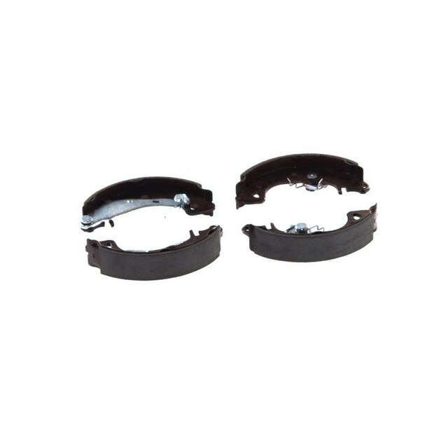 Set saboti frana PEUGEOT 106 I 1A 1C ATE 03013701952