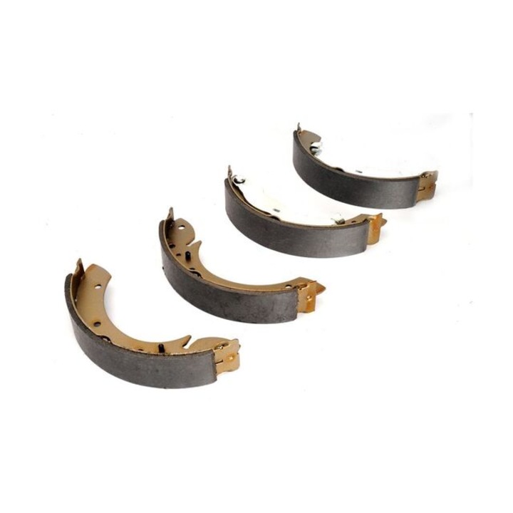 Fékpofa készlet BMW 3 E36 ATE 03013702472