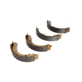 Set saboti frana BMW 3 Compact E36 ATE 03013702472 Set saboti frana BMW 3 Compact E36 ATE 03013702472