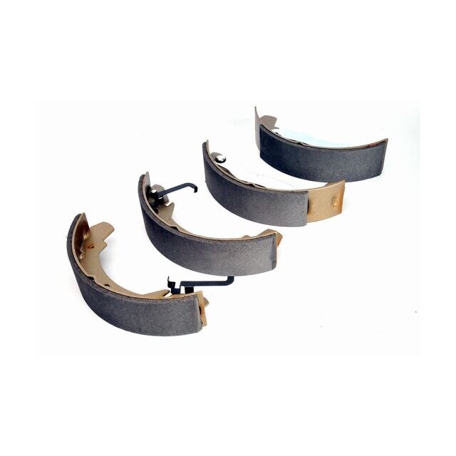 Set saboti frana VW LT 28-35 I platou sasiu 281-363 ATE 03013702592