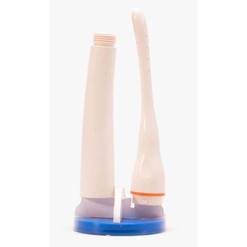 Irigator igiena intima Lady Pharma Clean-in Irigator igiena intima Lady Pharma Clean-in