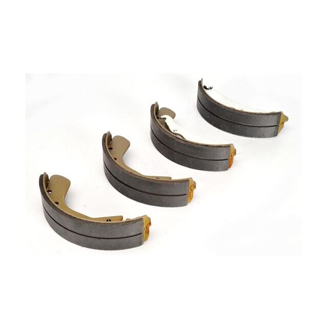 Set saboti frana CHEVROLET NUBIRA combi ATE 03013702672