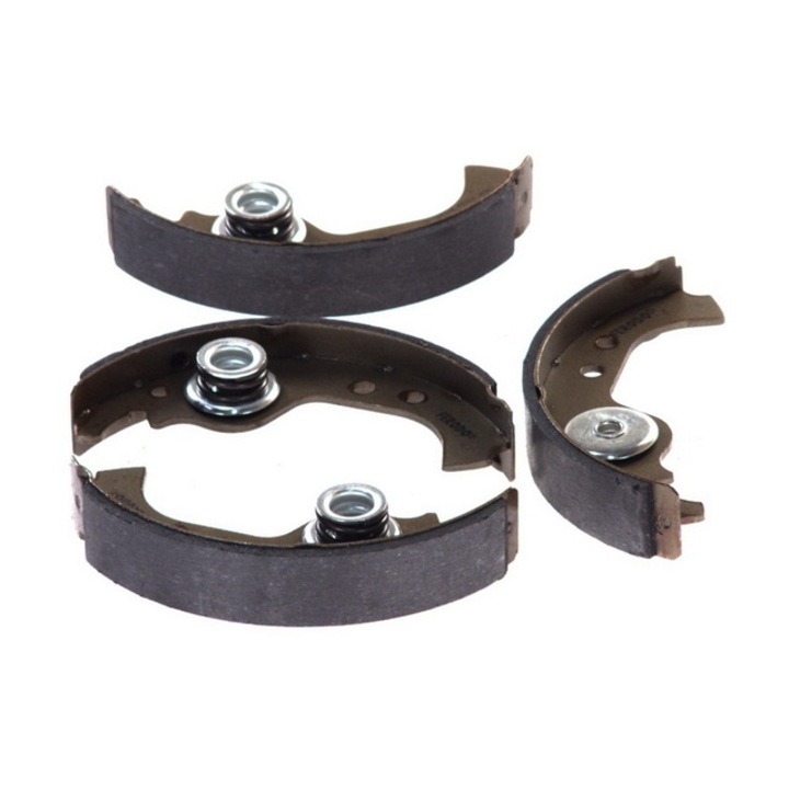 Fékpofa készlet FIAT PANDA 141A ATE 03013702732