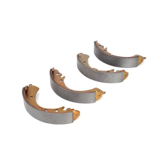 Set saboti frana HONDA CIVIC VII Hatchback EU EP EV ATE 03013702942