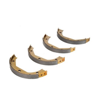 Set saboti frana BMW 2 cupe F22 F87 ATE 03013703052 Set saboti frana BMW 2 cupe F22 F87 ATE 03013703052