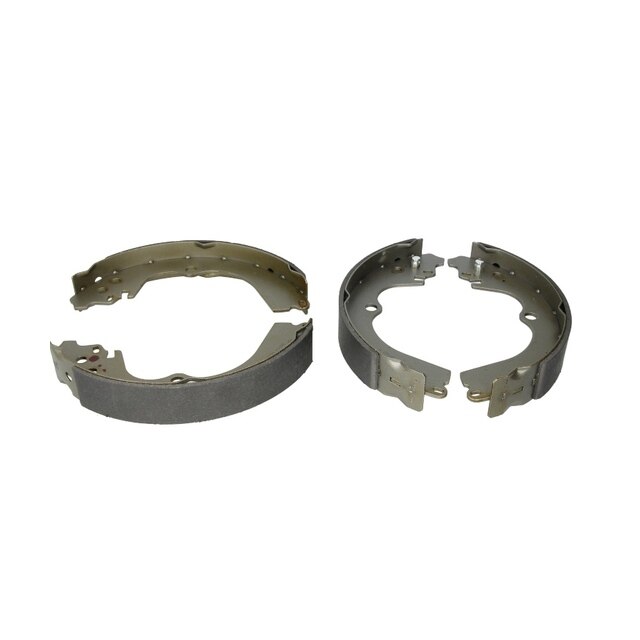 Set saboti frana SUBARU FORESTER SF ATE 03013703022