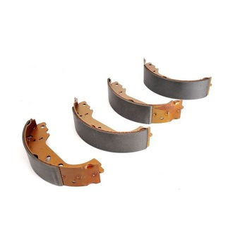 Set saboti frana FIAT ULYSSE 220 ATE 03013703142 Set saboti frana FIAT ULYSSE 220 ATE 03013703142