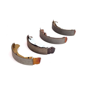 Set saboti frana OPEL ZAFIRA A F75 ATE 03013703222 Set saboti frana OPEL ZAFIRA A F75 ATE 03013703222