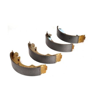 Set saboti frana CITROEN C25 bus 280 290 ATE 03013703302 Set saboti frana CITROEN C25 bus 280 290 ATE 03013703302