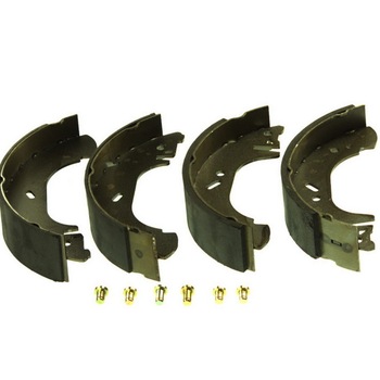 Set saboti frana FORD TRANSIT TOURNEO ATE 03013703322 Set saboti frana FORD TRANSIT TOURNEO ATE 03013703322