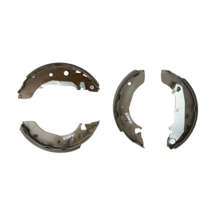 Fékpofa készlet FORD ESCORT CLASSIC Turnier ANL ATE 03013703372