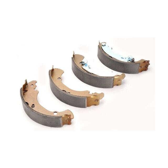 Set saboti frana FIAT BRAVA 182 ATE 03013703452