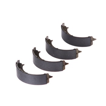 Set saboti frana MERCEDES-BENZ SPRINTER 2-t caroserie 901 902 ATE 03013703972 Set saboti frana MERCEDES-BENZ SPRINTER 2-t caroserie 901 902 ATE 03013703972