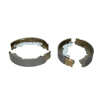 Set saboti frana TOYOTA CARINA E Sportswagon T19 ATE 03013703752 Set saboti frana TOYOTA CARINA E Sportswagon T19 ATE 03013703752