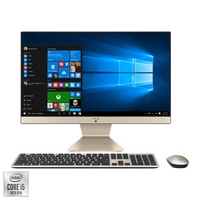 sistem all-in-one asus v222fak cu procesor intel core i5-10210u pana la 420 ghz comet lake 215quot full hd ips 8gb ddr4 256gb ssd intel uhd graphics windows 10 pro imagen 19_0_
0