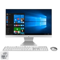 sistem all-in-one asus v222fak cu procesor intel core i7-10510u pana la 490 ghz comet lake 215quot full hd ips 8gb ddr4 1tb hdd  256gb ssd intel uhd graphics windows 10 home imagen 4_0_
0