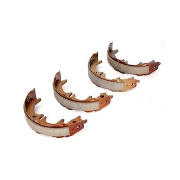 Set saboti frana TOYOTA CAMRY MCV3 ACV3 XV3 ATE 03013704022 Set saboti frana TOYOTA CAMRY MCV3 ACV3 XV3 ATE 03013704022