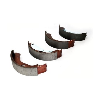 Set saboti frana FORD TRANSIT caroserie FA ATE 03013704112 Set saboti frana FORD TRANSIT caroserie FA ATE 03013704112