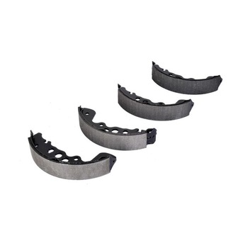 Set saboti frana SUZUKI GRAND VITARA I FT ATE 03013704332 Set saboti frana SUZUKI GRAND VITARA I FT ATE 03013704332