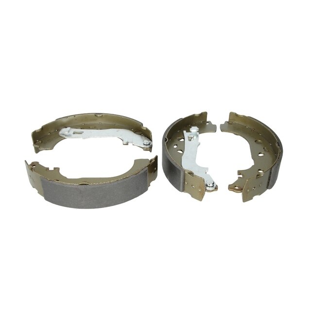 Set saboti frana OPEL COMBO Tour X12 ATE 03013705052