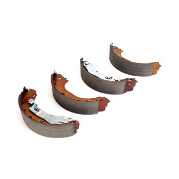 Set saboti frana FIAT DUCATO platou sasiu 230 ATE 03013704322 Set saboti frana FIAT DUCATO platou sasiu 230 ATE 03013704322