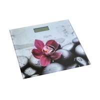 cantar electronic cu imprimeu floare decorcasa 31 x 31 x 3 cm imagen 54_1_
0