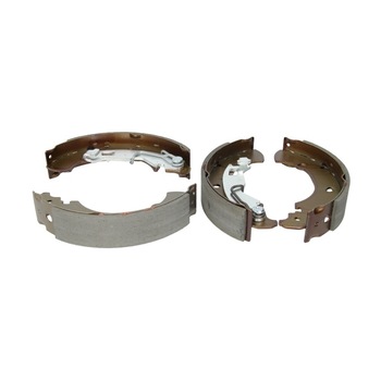 Set saboti frana OPEL CORSA D ATE 03013704792 Set saboti frana OPEL CORSA D ATE 03013704792