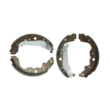 Set saboti frana RENAULT CLIO IV ATE 03013704962 Set saboti frana RENAULT CLIO IV ATE 03013704962