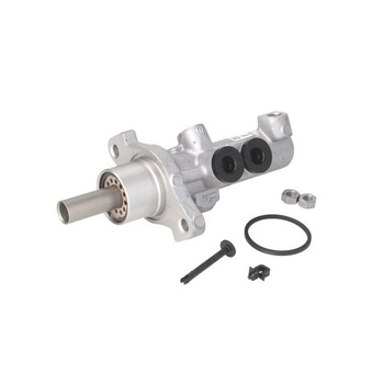 Pompa centrala frana VW TRANSPORTER V caroserie 7HA 7HH 7EA 7EH ATE 03212631443 Pompa centrala frana VW TRANSPORTER V caroserie 7HA 7HH 7EA 7EH ATE 03212631443