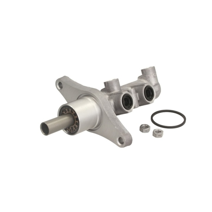 Központi fékszivattyú RENAULT MASTER III alvázlemez EV HV UV ATE 03212631213