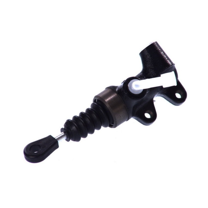 Központi tengelykapcsoló szivattyú VW TRANSPORTER IV karosszéria 70XA ATE 03241997103