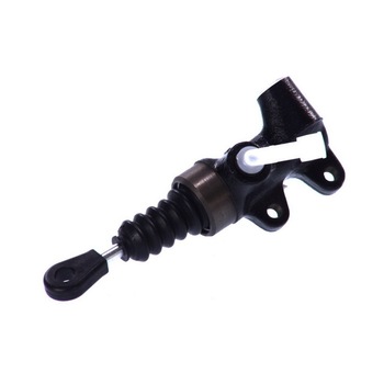 Pompa centrala ambreiaj VW TRANSPORTER IV platou sasiu 70XD ATE 03241997103 Pompa centrala ambreiaj VW TRANSPORTER IV platou sasiu 70XD ATE 03241997103