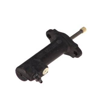 Pompa ambreiaj VW CADDY II caroserie 9K9A ATE 24252309083 Pompa ambreiaj VW CADDY II caroserie 9K9A ATE 24252309083