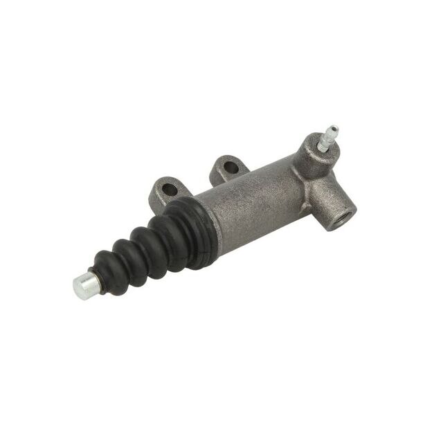 Pompa ambreiaj FIAT BRAVO I 182 ATE 24252517053