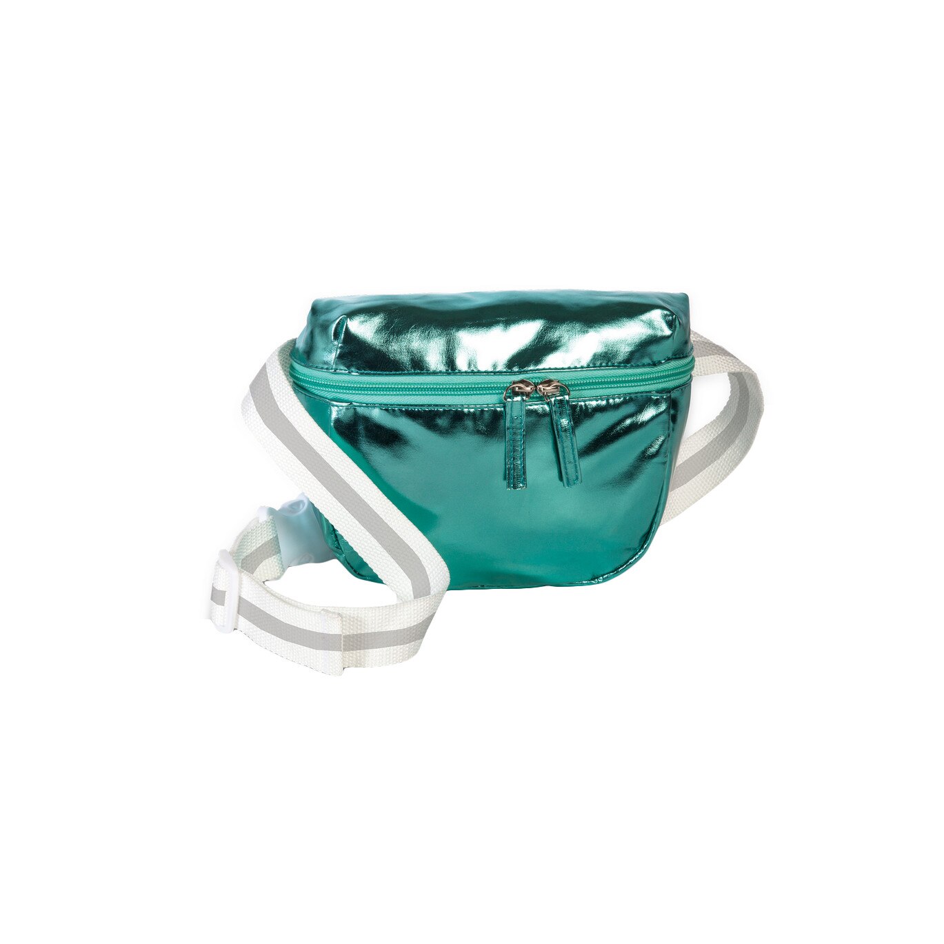 Borseta de brau, Fabrizio, F50354, Verde