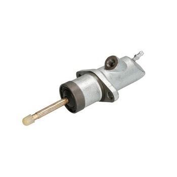 Pompa ambreiaj BMW 8 E31 ATE 24252609023 Pompa ambreiaj BMW 8 E31 ATE 24252609023