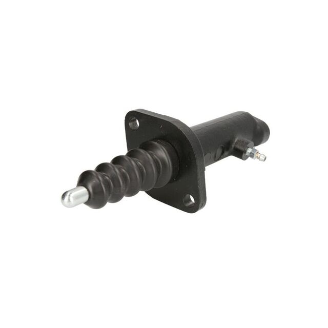 Pompa ambreiaj MERCEDES-BENZ T2 LN1 autobasculanta ATE 24252809073