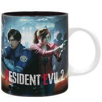 cana abysse resident evil 2 remastered 320ml imagen 13_0_
0