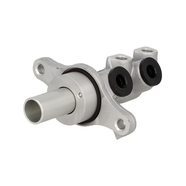 Pompa centrala frana CITROEN BERLINGO caroserie B9 ATE 24412317143