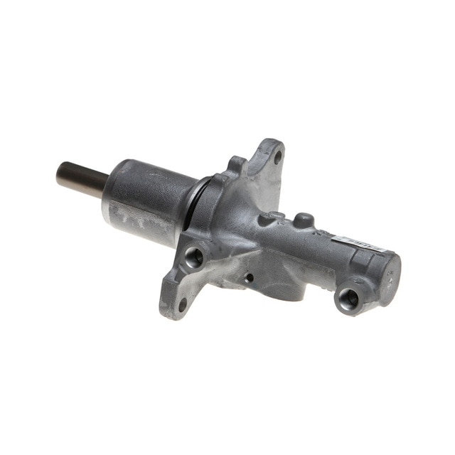 Pompa centrala frana MERCEDES-BENZ VITO MIXTO caroserie W639 ATE 24212317783