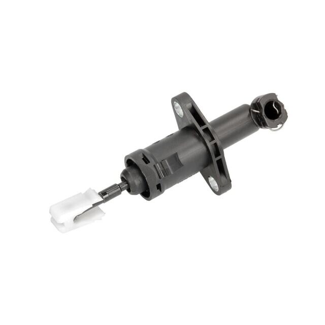 Pompa centrala ambreiaj SEAT TOLEDO II 1M2 ATE 24241517023