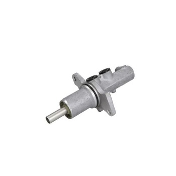 Pompa centrala frana VW CRAFTER 30-35 bus 2E ATE 24212617043 Pompa centrala frana VW CRAFTER 30-35 bus 2E ATE 24212617043
