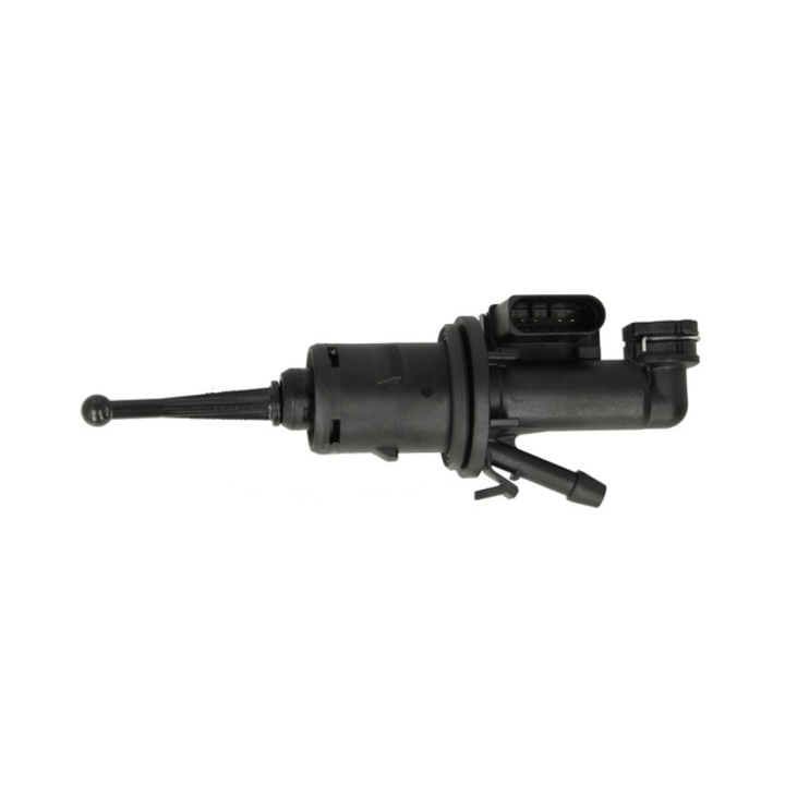 Pompa centrala ambreiaj AUDI TT 8J3 ATE 24241517133