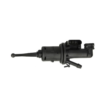 Pompa centrala ambreiaj VW EOS 1F7 1F8 ATE 24241517133 Pompa centrala ambreiaj VW EOS 1F7 1F8 ATE 24241517133