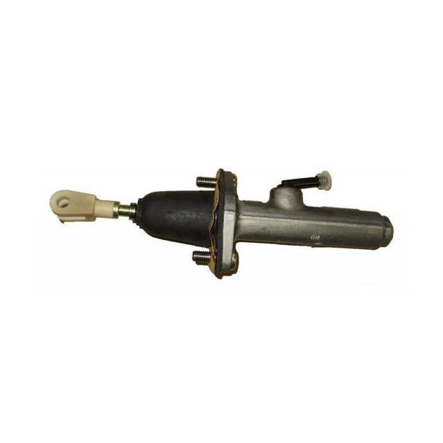 Pompa centrala ambreiaj VOLVO S90 ATE 24241909283